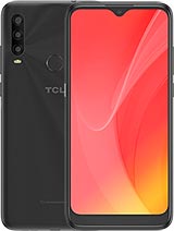 Best available price of TCL L10 Pro in Montenegro