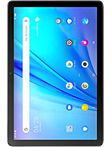 Best available price of TCL Tab 10s in Montenegro