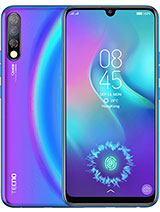 Best available price of Tecno Camon 12 Pro in Montenegro