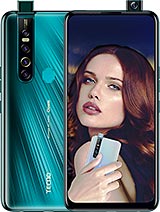 Best available price of Tecno Camon 15 Pro in Montenegro