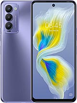 Best available price of Tecno Camon 18T in Montenegro