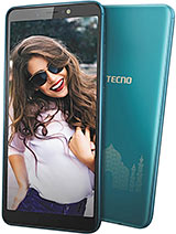 Best available price of TECNO Camon iACE2 in Montenegro