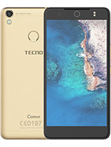Best available price of TECNO Camon CX Air in Montenegro