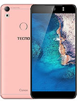 Best available price of TECNO Camon CX in Montenegro