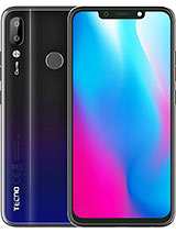 Best available price of TECNO Camon 11 Pro in Montenegro