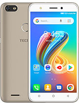 Best available price of TECNO F2 LTE in Montenegro