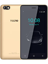 Best available price of TECNO F2 in Montenegro