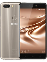 Best available price of TECNO Phantom 8 in Montenegro