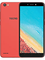 Best available price of TECNO Pop 1 Pro in Montenegro