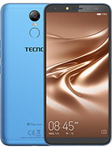 Best available price of TECNO Pouvoir 2 Pro in Montenegro