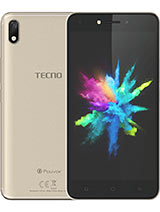 Best available price of TECNO Pouvoir 1 in Montenegro