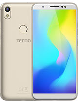 Best available price of TECNO Spark CM in Montenegro