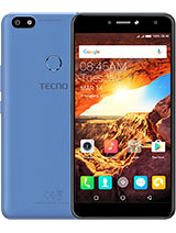 Best available price of TECNO Spark Plus in Montenegro