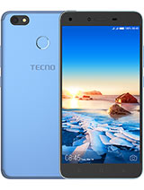 Best available price of TECNO Spark Pro in Montenegro