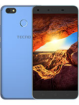 Best available price of TECNO Spark in Montenegro