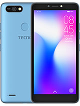Best available price of Tecno Pop 2 F in Montenegro