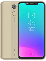 Best available price of Tecno Pouvoir 3 in Montenegro