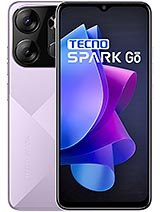 Best available price of Tecno Spark Go 2023 in Montenegro