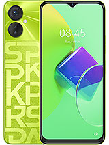 Best available price of Tecno Spark 9 Pro in Montenegro