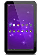 Best available price of Toshiba Excite 13 AT335 in Montenegro