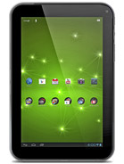 Best available price of Toshiba Excite 7-7 AT275 in Montenegro