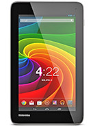 Best available price of Toshiba Excite 7c AT7-B8 in Montenegro
