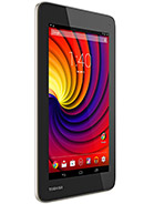 Best available price of Toshiba Excite Go in Montenegro