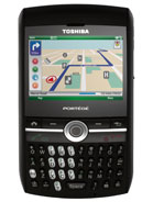 Best available price of Toshiba G710 in Montenegro