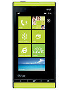 Best available price of Toshiba Windows Phone IS12T in Montenegro
