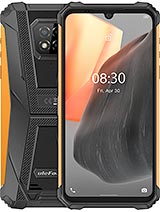Best available price of Ulefone Armor 8 Pro in Montenegro
