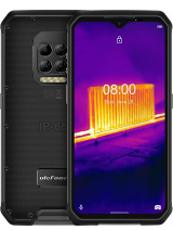 Best available price of Ulefone Armor 9 in Montenegro