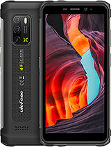 Best available price of Ulefone Armor X10 Pro in Montenegro