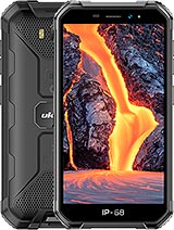 Best available price of Ulefone Armor X6 Pro in Montenegro
