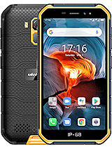 Best available price of Ulefone Armor X7 Pro in Montenegro