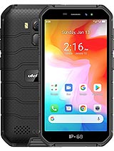 Best available price of Ulefone Armor X7 in Montenegro