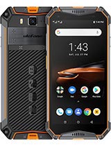 Best available price of Ulefone Armor 3W in Montenegro