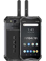 Best available price of Ulefone Armor 3WT in Montenegro