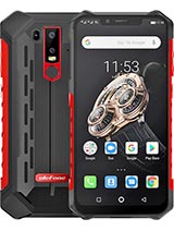 Best available price of Ulefone Armor 6E in Montenegro