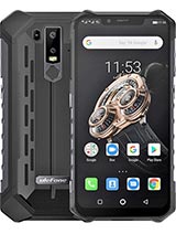 Best available price of Ulefone Armor 6S in Montenegro