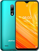 Best available price of Ulefone Note 8 in Montenegro