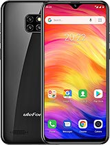 Best available price of Ulefone Note 7 in Montenegro