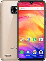 Best available price of Ulefone S11 in Montenegro