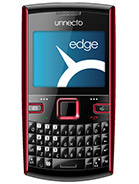 Best available price of Unnecto Edge in Montenegro