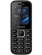 Best available price of Unnecto Primo 2G in Montenegro