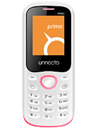 Best available price of Unnecto Primo in Montenegro