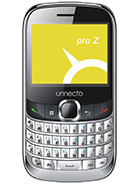 Best available price of Unnecto Pro Z in Montenegro