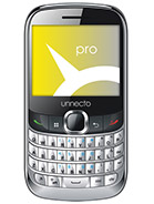 Best available price of Unnecto Pro in Montenegro