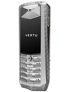 Best available price of Vertu Ascent 2010 in Montenegro