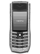 Best available price of Vertu Ascent Ti Damascus Steel in Montenegro