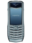 Best available price of Vertu Ascent Ti in Montenegro
